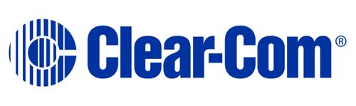 Clear-Com